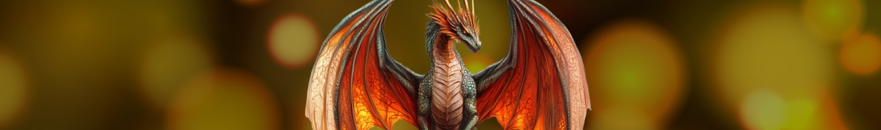 Dragon Slots Versión Móvil