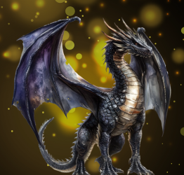 Dragon Slots Bono De Bienvenida