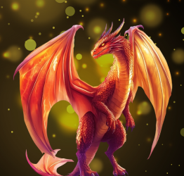 Dragon Slots Bono De Recarga